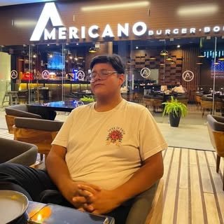 Profile Picture of Hugo Bahena (@hugo.bahena) on Instagram