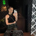 Profile Picture of Kyla Keith (@KylaSKeith) on Facebook