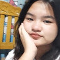 Profile Picture of Bianca Grimaldo (@bianca-grimaldo-2) on Quora