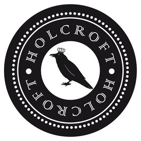 Profile Picture of David Holcroft (@eddie142) on Pinterest