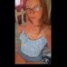 Profile Picture of Mayson Shawn (@Mayson-Shawn) on Facebook