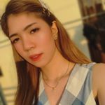 Profile Picture of A 🌊🌴🌳🌤⛰ (@angela_regondon) on Instagram