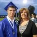 Profile Picture of Sue Keller (@keller125) on Pinterest