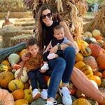 Profile Picture of Michaela Stone (@michaela.ann.stone) on Instagram