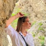 Profile Picture of Марина Лèсникова (@lesnikova92) on Instagram