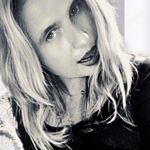 Profile Picture of DANIELA KENNEDY (@daniela_success) on Instagram