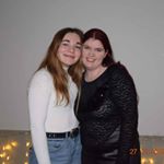 Profile Picture of Melissa Drapeau (@meligirls165dxd) on Instagram
