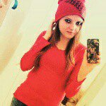 Profile Picture of Cheyenne Crosby (@cheyylovesyou) on Instagram