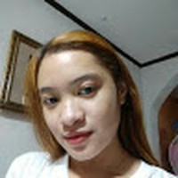 Profile Picture of Bianca Valentino (@bianca-valentino-5) on Quora