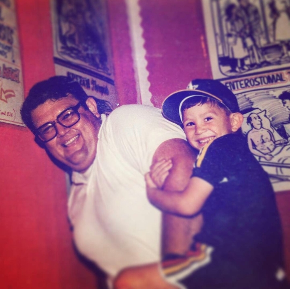 Profile Picture of Jaime Smith (@wetwallsfresno) on Poshmark