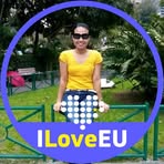 Profile Picture of Loyd Idala (@Loyd-Idala) on Facebook