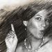 Profile Picture of Erika Phillips (@elpfla) on Pinterest
