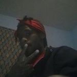 Profile Picture of Terry Rector Jr (@jrterryrector) on Instagram