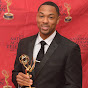 Profile Picture of Darryl Bradford Jr (@@darrylbradfordjr) on Tiktok