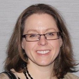 Profile Picture of Aileen Clark (@aileen.clark.372) on Facebook