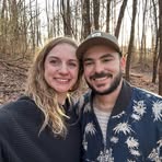 Profile Picture of Brett Mckeown (@brett.mckeown.50) on Facebook