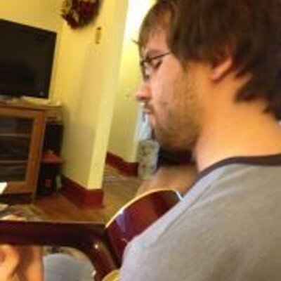 Profile Picture of Sean Kellner (@n0rgan) on Twitter