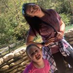 Profile Picture of Heather Pool (@that_jeep_tho_2) on Instagram