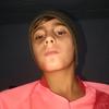 Profile Picture of Benicio Varela (@@beniii_varela) on Tiktok