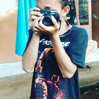 Profile Picture of Bryan Speed (@speed_bryan) on Instagram