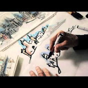 Profile Picture of Barry Berkus (@BarryBerkus) on Youtube