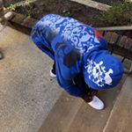 Profile Picture of AAU 🎭 (@kingjaycapone) on Instagram