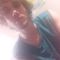 Profile Picture of Shawn Humble (@shawn.humble.56) on Facebook