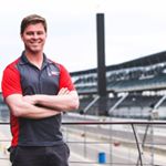 Profile Picture of Jason Vansickle (@vansickle426) on Instagram