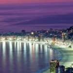 Profile Picture of Felix Alonso (@felixalonsomajagranzas) on Instagram