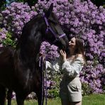 Profile Picture of Joëlla Koopman (@Joëlla-Koopman) on Facebook