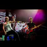 Profile Picture of Richard Duffield (@mcxoxoxdot) on Instagram