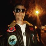 Profile Picture of Pat zwisler (@pzwizzlestick) on Instagram