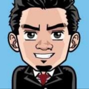 Profile Picture of Kevin De Bruyne Assisting You Since 1991™ (Engine) (@Kash_Aguero) on Twitter