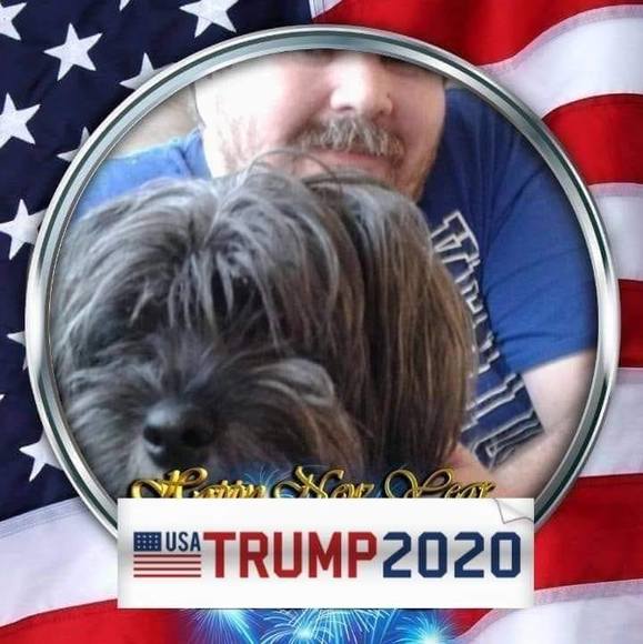 Profile Picture of Homer douglas Conley (@homerdoug1976) on Poshmark