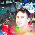 Profile Picture of michael_tzur (@michael_tsur) on Instagram