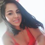 Profile Picture of Lore_Castro (@lorencastro7412) on Instagram