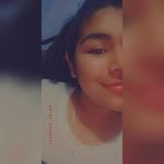 Profile Picture of Mayra Ledesma (@mayraledesma41) on Instagram