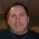 Profile Picture of Brian Krause (@bkrause19) on Instagram