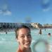 Profile Picture of Jennifer Engelhardt (@pate.meder) on Facebook