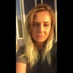 Profile Picture of Alex Holbert (@heyalveh) on Instagram