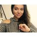 Profile Picture of Jade Nicholson (@jademareenichol) on Pinterest