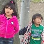 Profile Picture of Minoru Tabata (@t.minoru06) on Instagram