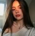 Profile Picture of Joana Abrams (@joana.abrams.3) on Facebook