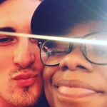 Profile Picture of Chad Lowell (@clowell12) on Instagram