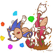 Profile Picture of Jordan Rosenbaum (@jordanrosenbaum5831) on Youtube