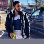 Sherry - Instagram Profile Picture of Sherry (@sunilkhambra75) on Instagram