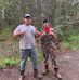 Profile Picture of Cory Lee Ledbetter (@corylee.ledbetter.75) on Facebook