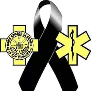 Profile Picture of Martin Calzada (@martin.calzada.501) on Facebook