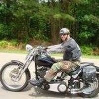Profile Picture of Christopher Coyle (@christopher-coyle-8) on Quora