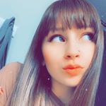 Profile Picture of Katelyn Neely (@katelyn_neely) on Instagram